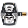 Image de Look Pédales X-track En-rage Plus Titanium One Size