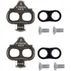 Image de Look Plaquettes de pédales VTT X-Track Easy