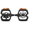 Image de Look Pédales Geo Trekking Vision One Size