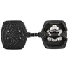 Image de Look Pédales Geo Trekking Grip One Size