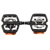 Image de Look Pédales Geo Trekking Roc Vision One Size
