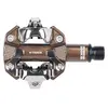 Image de Look Pédales X-track One Size