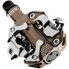 Image de Look Pédales VTT X-Track