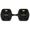 Image de Look Pédales Trail Grip One Size