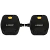 Image de Look Pédales Geo City Grip One Size