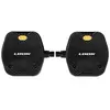 Image de Look Pédales Geo City Vision Grip One Size