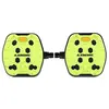 Image de Look Pédales Trail Grip One Size
