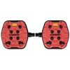 Image de Look Pédales Trail Grip One Size