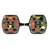 Image de Look Pédales Trail Grip One Size