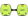 Image de Look Pédales Geo City Grip One Size