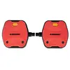 Image de Look Pédales Geo City Grip One Size