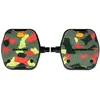 Image de Look Pédales Geo City Grip One Size