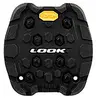 Image de Look Plateforme Activ Grip Trail One Size