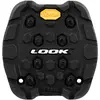 Image de Look, Cales, Cleat TRAIL GRIP BLACK, Noir