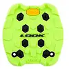 Image de Look Plateforme Activ Grip Trail One Size