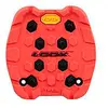 Image de Look Plateforme Activ Grip Trail One Size