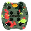 Image de Look Plateforme Activ Grip Trail One Size
