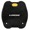 Image de Look Plateforme Activ Grip City One Size