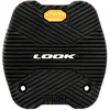 Image de Look, Cales, Cleat CITY GRIP BLACK, Noir