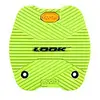 Image de Look Plateforme Activ Grip City One Size
