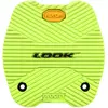 Image de Look, Cales, Cleat CITY GRIP LIME, Vert