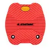 Image de Look Plateforme Activ Grip City One Size