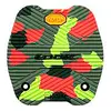 Image de Look Plateforme Activ Grip City One Size