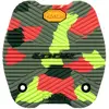 Image de Look, Cales, Cleat CITY GRIP CAMO, Marron