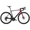 Image de Look Vélo De Route 785 Huez Rival R38 2023 S