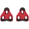 Image de Look Plaques de pédales de vélo de course Delta Grip