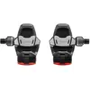 Image de Look Pédales Keo Blade Carbon One Size