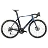 Image de Look Vélo De Route 795 Blade Disc 105 Di2 L