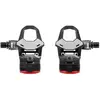Image de Look Pédales Keo 2 Max Vision One Size