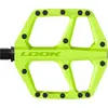 Image de Look Pédales Trail Roc Fusion One Size