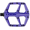 Image de Look Pédales Trail Fusion One Size