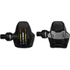 Image de Look Pédales Keo Blade Carbon Ceramic One Size