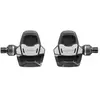 Image de Look Pédales Keo Blade Carbon Ceramic Ti One Size
