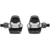 Image de Look Pédales Keo Blade Carbon One Size