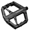Image de Look Pédales Trail Roc One Size