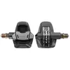 Image de Look Pédales Keo Blade Power Dual One Size