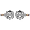 Image de Look Pédales X-track Power Dual One Size