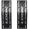 Image de Look, Cales, Blade 12 Keo Blade Power, Noir