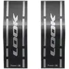 Image de Look, Cales, Blade 20 Keo Blade Power, Noir