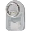Image de Look Chargeur Keo Blade/x-track Power One Size