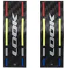 Image de Look, Cales, Spare Blade Kit 12 Keo Blade NEW, Noir