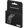 Image de Look, Cales, Spare Blade Kit 16 Keo Blade NEW, Noir