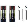 Image de Look Kit De Remplacement De Lames 20 Carbon One Size