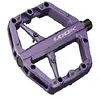 Image de Look Pédales Trail Roc One Size