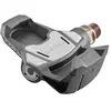 Image de Look Pédales Keo Blade Power Single Carbon 16 Nm One Size