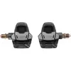 Image de Look Pédales Keo Blade Power Single Carbon 12 Nm One Size